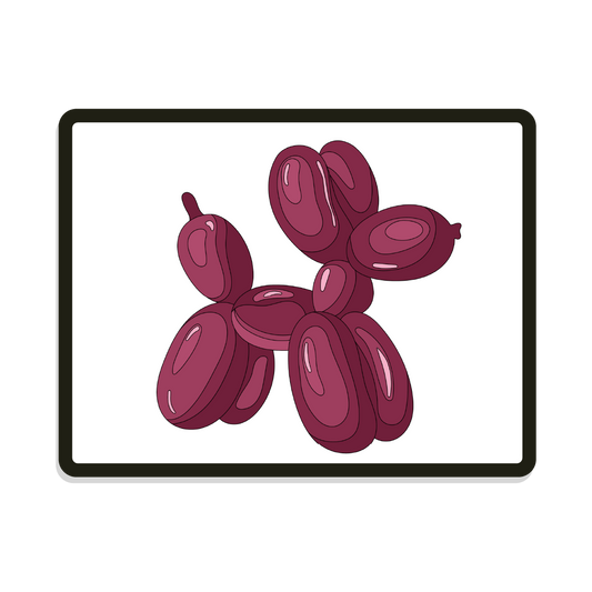 Balloon Dog | Animal Balloon