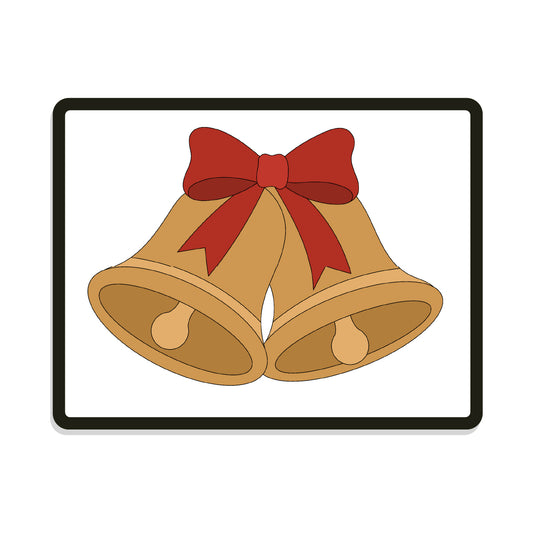 Bell | Christmas