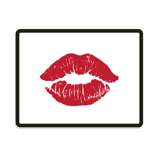 Pucker Up | Lipstick Stain