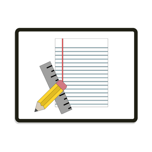 Teacher | Supplies